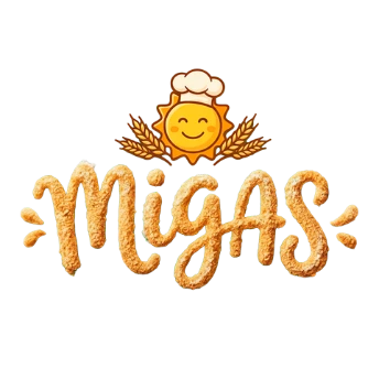Migas